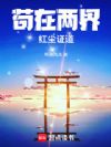 �������磬�쳾֤��